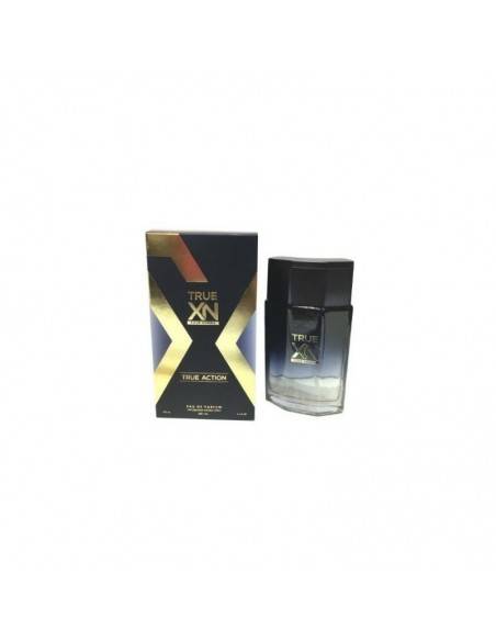 TRUE XN -MIRAGE-cosmetiques-TRUE XN HOMME 100ML EAU DE TOILETTE