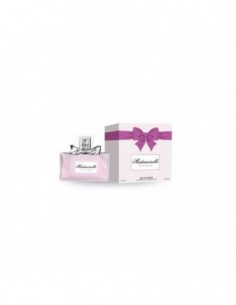 MADEMOISELLE-MIRAGE-cosmetiques-MADEMOISELLE POUR ELLE 100ML -