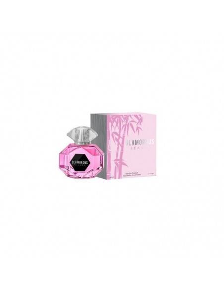 CLAMOUROUS BEAUTY-MIRAGE-cosmetiques-CLAMOUROUS BEAUTY POUR