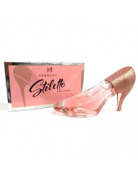 STILETTO PINK SPARKLE-MIRAGE-cosmetiques-STILETTO PINK SPARKLE