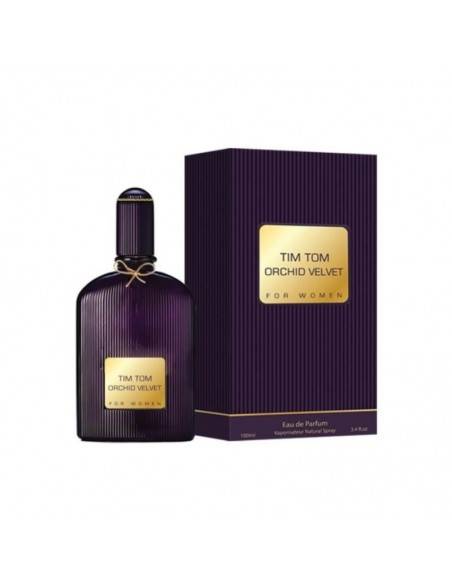 TIM TOM ORCHID VELVET-MIRAGE-cosmetiques-TIM TOM ORCHID VELVET