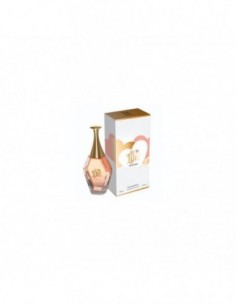 JUST LOVE INTENSE-MIRAGE-cosmetiques-JUST LOVE INTENSE POUR