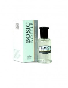 grossiste prady parfum - BOSSIC BOTTLE POUR HOMME DE PRADY - EAU DE TOILETTE 30 ML - 30ML -. PRADY PARFUMS