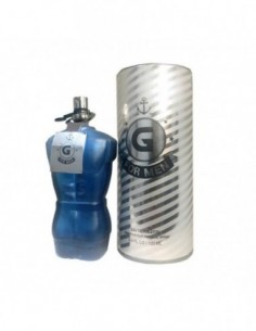 G FOR MEN -MIRAGE-cosmetiques-G FOR MEN HOMME 100ML EAU DE
