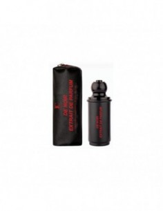 EXTRACT DE PARFUM DE NOIR-FC FRAGANCE-cosmetiques-EXTRACT DE