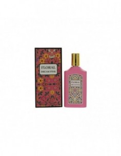 FLORAL DREAM PINK-FC FRAGANCE-cosmetiques-FLORAL DREAM PINK