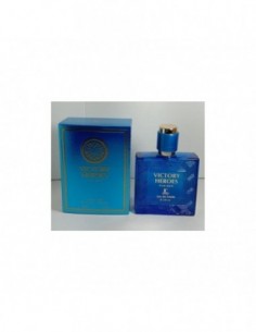 VICTORY HEROES-FC FRAGANCE-cosmetiques-VICTORY HEROES HOMME