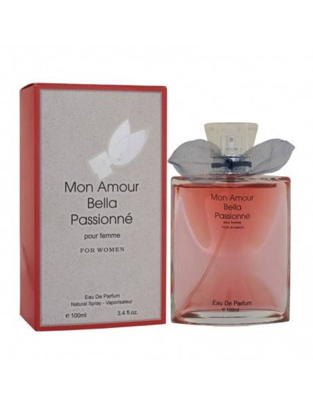 MON AMOUR BELLA PASSIONNE-FC FRAGANCE-cosmetiques-MON AMOUR