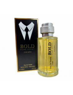BOLD PURE SCENT-FC FRAGANCE-cosmetiques-BOLD PURE SCENT HOMME