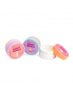 KIT-TRAITEMENT-LEVRES-IDC-cosmetiques-KIT DE TRAITEMENT POUR 2