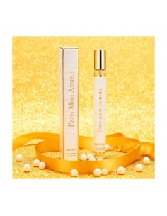 DDONNA-GOLDMAN-cosmetiques-EAU DE PARFUM GOLD MAN 35ML - D'DONNA