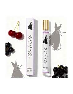 DDONNA-BLACKSILK-cosmetiques-EAU DE PARFUM BLACK SILK 35ML -