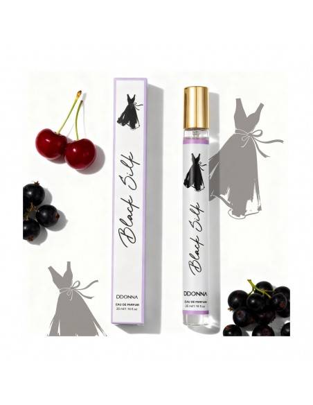DDONNA-BLACKSILK-cosmetiques-EAU DE PARFUM BLACK SILK 35ML -