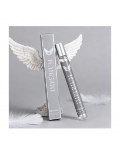 DDONNA-IMPERIUM-cosmetiques-EAU DE PARFUM IMPERIUM 35ML -