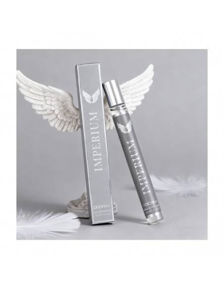 DDONNA-IMPERIUM-cosmetiques-EAU DE PARFUM IMPERIUM 35ML -