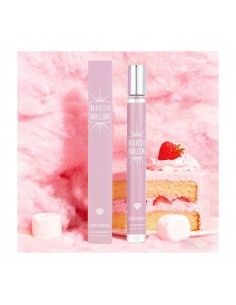DDONNA-MARSHMALLOW-cosmetiques-EAU DE PARFUM MARSHMALLOW 35ML -