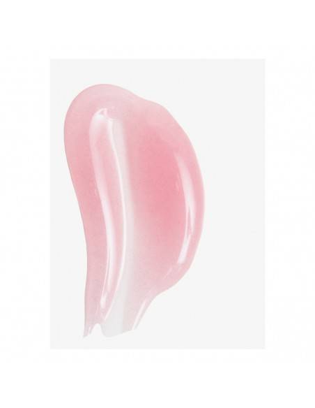 LIPGLOSS-12306A-DDONNA-cosmetiques-PACK DE 24 LIPGLOSS FRAISE