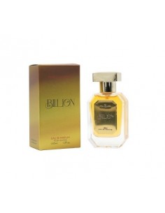 BILLON-30ML-NEW-cosmetiques-BILLION POUR HOMME 30ML - REYES