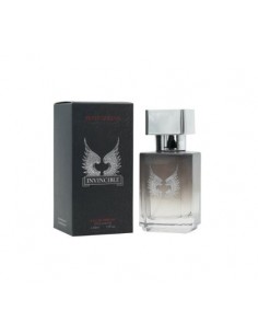 INVINCIBLE-30ML-NEW-cosmetiques-INVINCIBLE POUR HOMME 30ML -