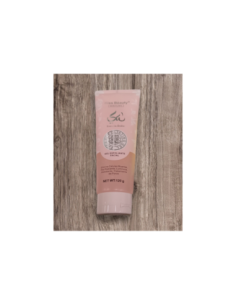 GROSSISTE-EXFOLIANTE FACE MAGIC ESENCIA ARABE 120ML - KISS