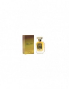 GROSSISTE-BILLION POUR HOMME EDP 30ML - REYES QUEENS