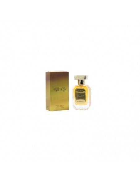 GROSSISTE-BILLION POUR HOMME EDP 30ML - REYES QUEENS