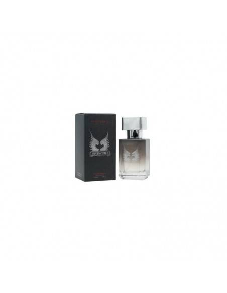 GROSSISTE-INVINCIBLE POUR HOMME EDP 30ML - REYES QUEENS