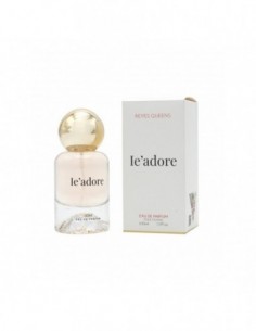 GROSSISTE-LA ADORE POUR FEMME EDP 30ML - REYES QUEENS