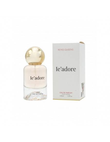 GROSSISTE-LA ADORE POUR FEMME EDP 30ML - REYES QUEENS