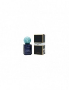 GROSSISTE-GOOD TIMES BLUE POUR FEMME EDP 30ML - REYES QUEENS