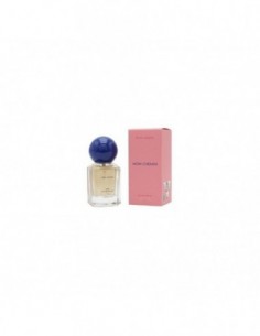 GROSSISTE-MON CHEMIN POUR FEMME EDP 30ML - REYES QUEENS