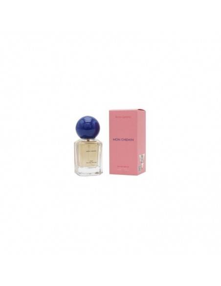 GROSSISTE-MON CHEMIN POUR FEMME EDP 30ML - REYES QUEENS