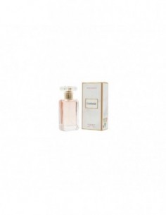 GROSSISTE-CHANGE POUR FEMME EDP 30ML - REYES QUEENS