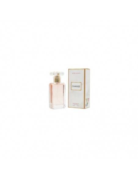 GROSSISTE-CHANGE POUR FEMME EDP 30ML - REYES QUEENS