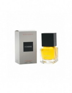 GROSSISTE-HOMBRE POUR HOMME EDP 50ML - REYES QUEENS