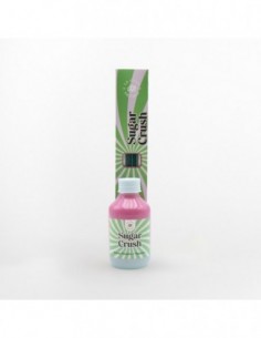 GROSSISTE-MIKADO SUGAR CRUSH 100ML - LA CASA DE LOS AROMAS