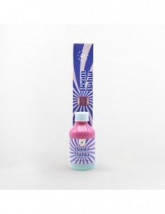 GROSSISTE-MIKADO BOOM BAHIA 100ML - LA CASA DE LOS AROMAS