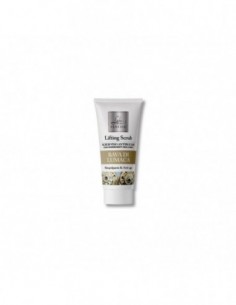 GROSSISTE-GOMMAGE VISAGE ANTI-RIDES AU SNAIL SLIM 100ML - LADY