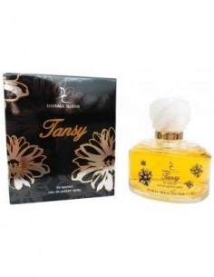 grossiste parfum generique ,PARF-Dorall-FANSY 
