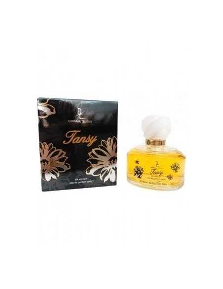 grossiste parfum generique ,PARF-Dorall-FANSY 