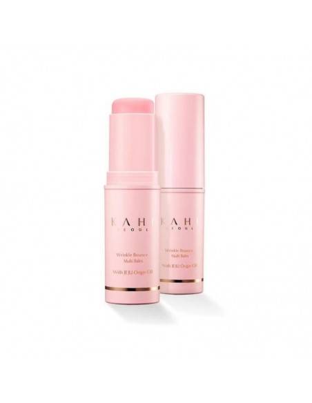 BALSAMO MULTIUSOS ANTIARRUGAS 9GR - KAHI