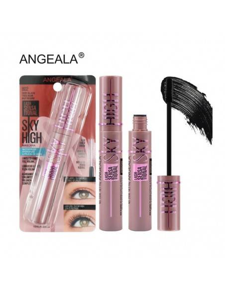 MASCARA LASH SENSATIONAL ANGEALA
