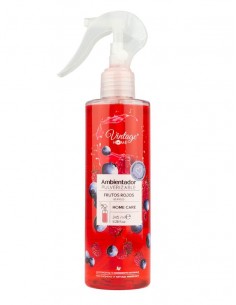 grossiste-parfum-spray-ambiance-Parfum spray d'ambiance "FRUITS
