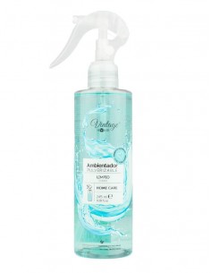 grossiste-parfum-spray-ambiance-Parfum spray d'ambiance