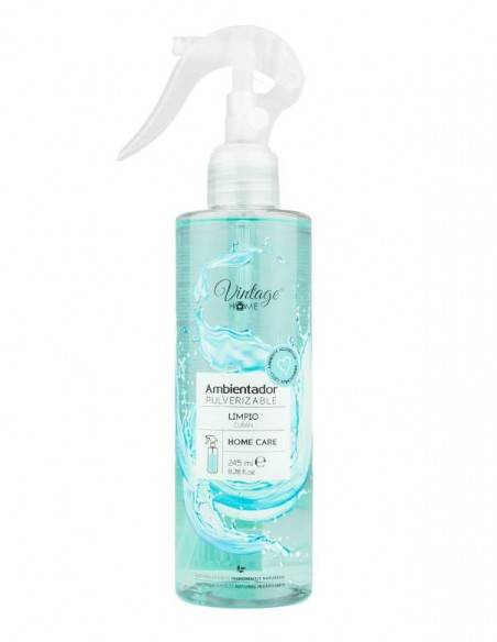 grossiste-parfum-spray-ambiance-Parfum spray d'ambiance