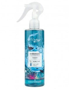 grossiste-parfum-spray-ambiance-Parfum spray d'ambiance