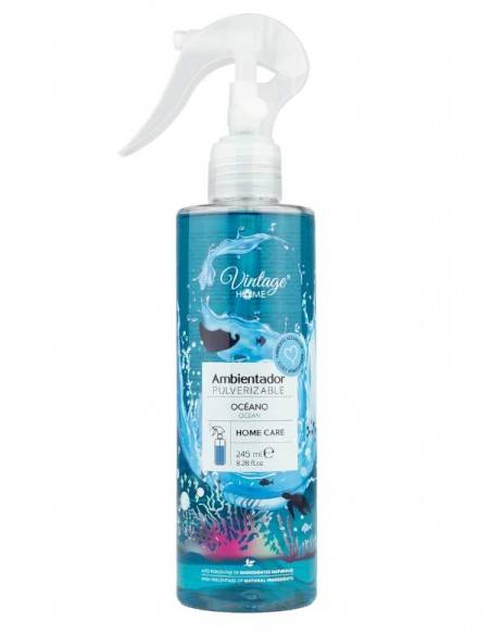 grossiste-parfum-spray-ambiance-Parfum spray d'ambiance