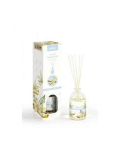 grossiste-parfum-spray-ambiance-Mikado "VANILLA TOSCANA"