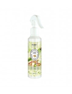 grossiste-parfum-spray-ambiance-Parfum spray "PISTACHE ICE