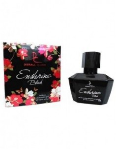 grossiste parfum generique ,PARF-Dorall- ENSHRINE-BLACK 
